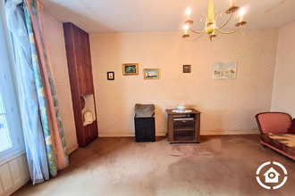 achat maison jarnac 16200