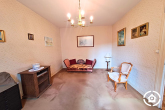 achat maison jarnac 16200