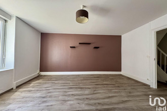 achat maison jarnac 16200