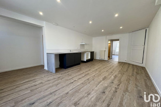 achat maison jarnac 16200