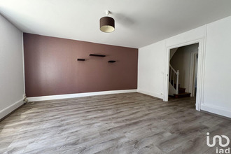 achat maison jarnac 16200