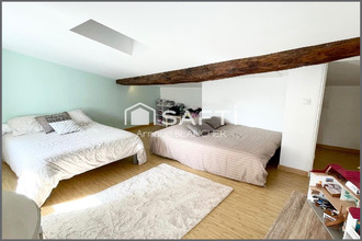 achat maison jarnac 16200