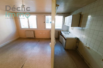 achat maison jarnac 16200