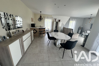 achat maison jarnac 16200
