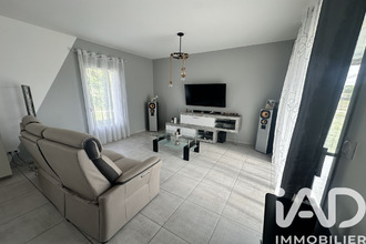 achat maison jarnac 16200