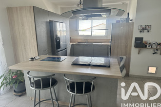 achat maison jarnac 16200