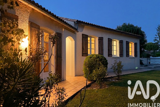 achat maison jarnac 16200