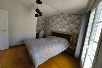 achat maison jarnac 16200