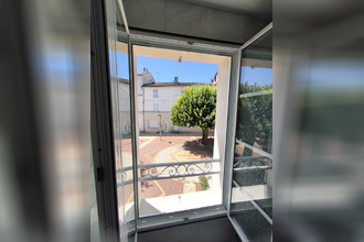 achat maison jarnac 16200