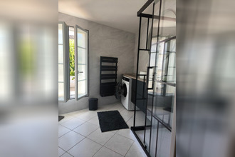 achat maison jarnac 16200