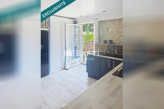 achat maison jarnac 16200