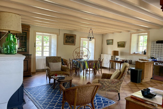 achat maison jarnac 16200