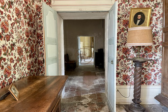achat maison jarnac 16200