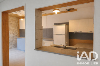 achat maison jarnac 16200