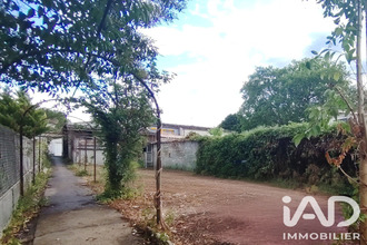achat maison jarnac 16200