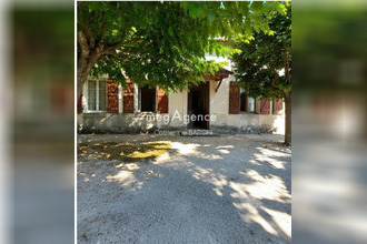 achat maison jarnac 16200
