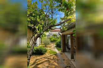 achat maison jarnac 16200