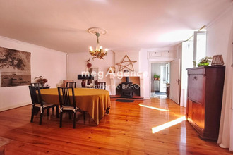 achat maison jarnac 16200