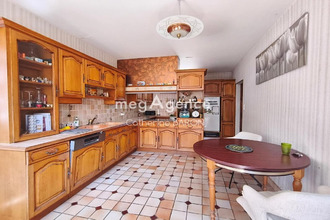 achat maison jarnac 16200