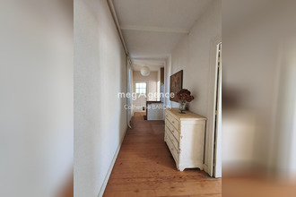 achat maison jarnac 16200
