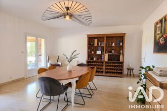 achat maison jarnac 16200