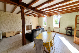 achat maison jarnac-champagne 17520