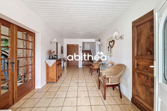 achat maison jarnac-champagne 17520