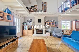 achat maison jarnac-champagne 17520