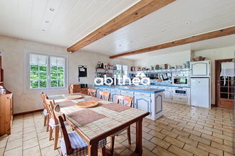 achat maison jarnac-champagne 17520