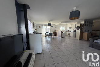 achat maison jarnac-champagne 17520