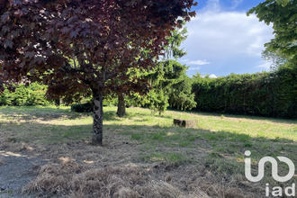 achat maison jarnac-champagne 17520