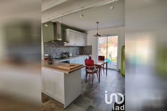 achat maison jarnac-champagne 17520