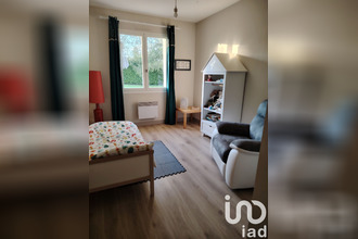 achat maison jarnac-champagne 17520