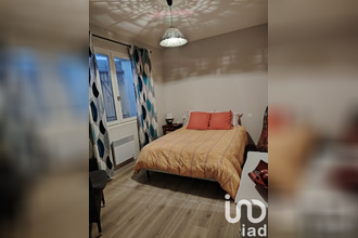 achat maison jarnac-champagne 17520