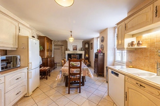 achat maison jarnac-champagne 17520