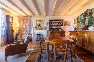 achat maison jarnac-champagne 17520