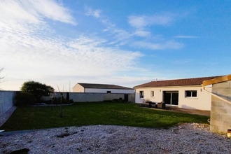 achat maison jarnac-champagne 17520