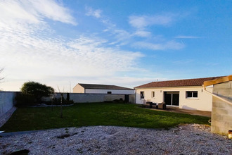 achat maison jarnac-champagne 17520