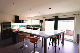 achat maison jarnac-champagne 17520