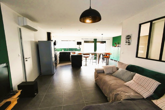 achat maison jarnac-champagne 17520