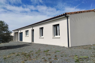 achat maison jarnac-champagne 17520
