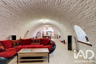 achat maison jarnac-champagne 17520