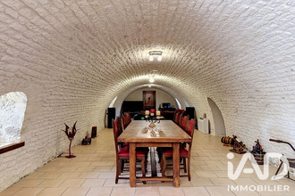 achat maison jarnac-champagne 17520