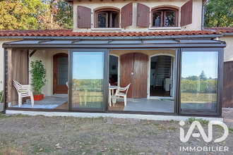achat maison jarnac-champagne 17520