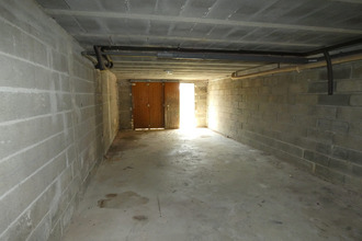 achat maison jarnages 23140