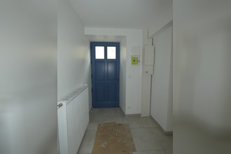 achat maison jarnages 23140