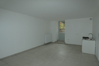 achat maison jarnages 23140