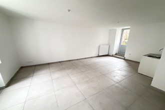 achat maison jarnages 23140