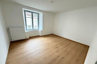 achat maison jarnages 23140