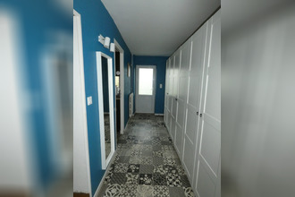 achat maison jarnages 23140